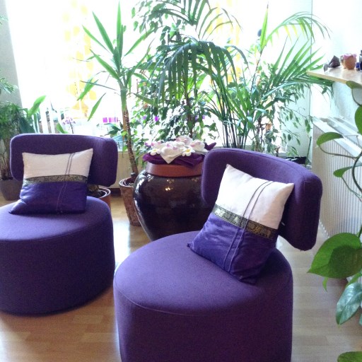 Image_Ambiente_Royal-Thaimassage-Ratingen_Flur-2