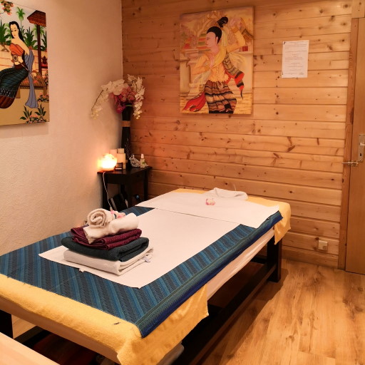 Image_Ambiente_Royal-Thaimassage-Ratingen_Flur-3