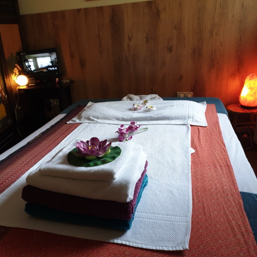 Image_Ambiente_Royal-Thaimassage-Ratingen_Zimmer-1