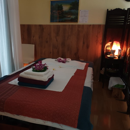 Image_Ambiente_Royal-Thaimassage-Ratingen_Zimmer-3